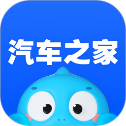 想知道hth体育官网的入口在哪里?一文解答
