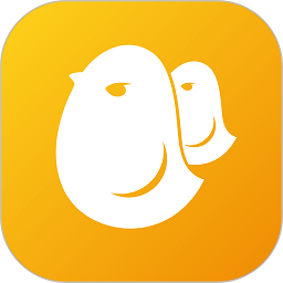 乐竞APP:结交志同道合的游戏伙伴