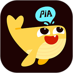 乐竞APP:结交志同道合的游戏伙伴