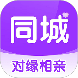 在米兰平台上销售:新手指南与技巧分享